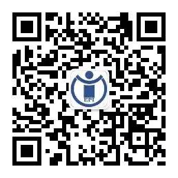 三明预防接种二维码