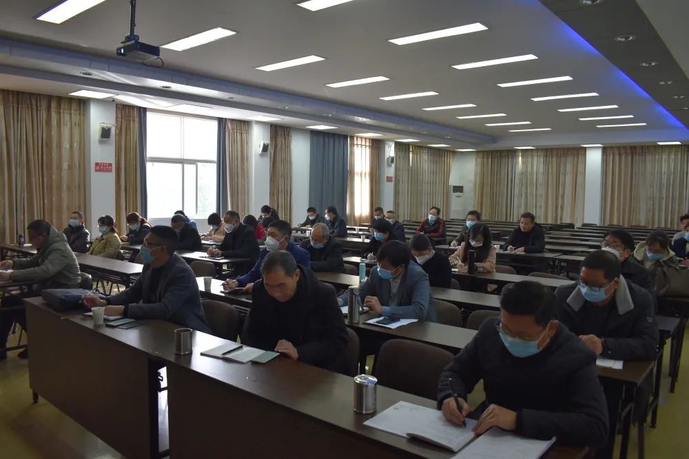 微信图片_20230116093909