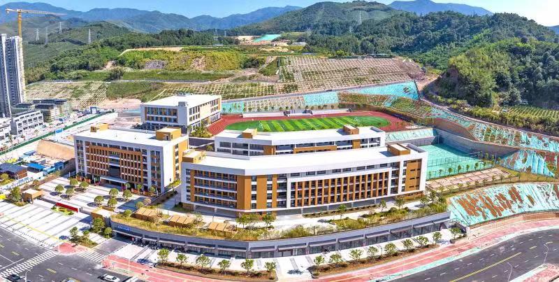 微信图片_20230118091117