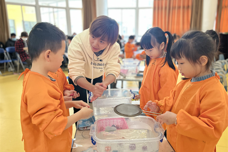 微信图片_20220531165046_副本