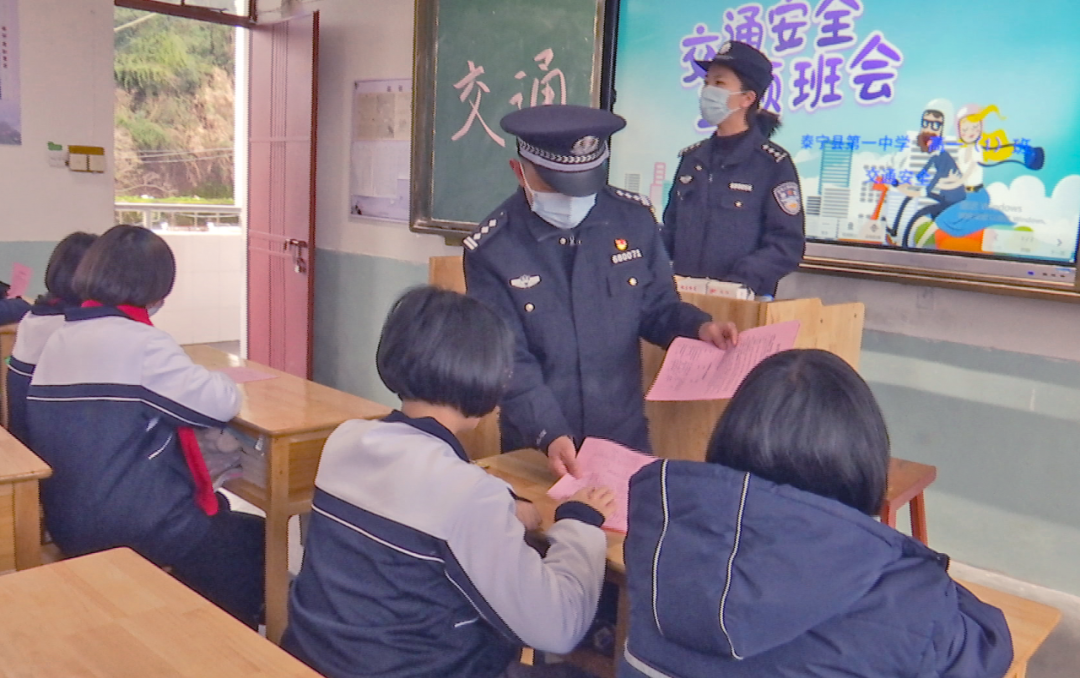 微信图片_20230208095837