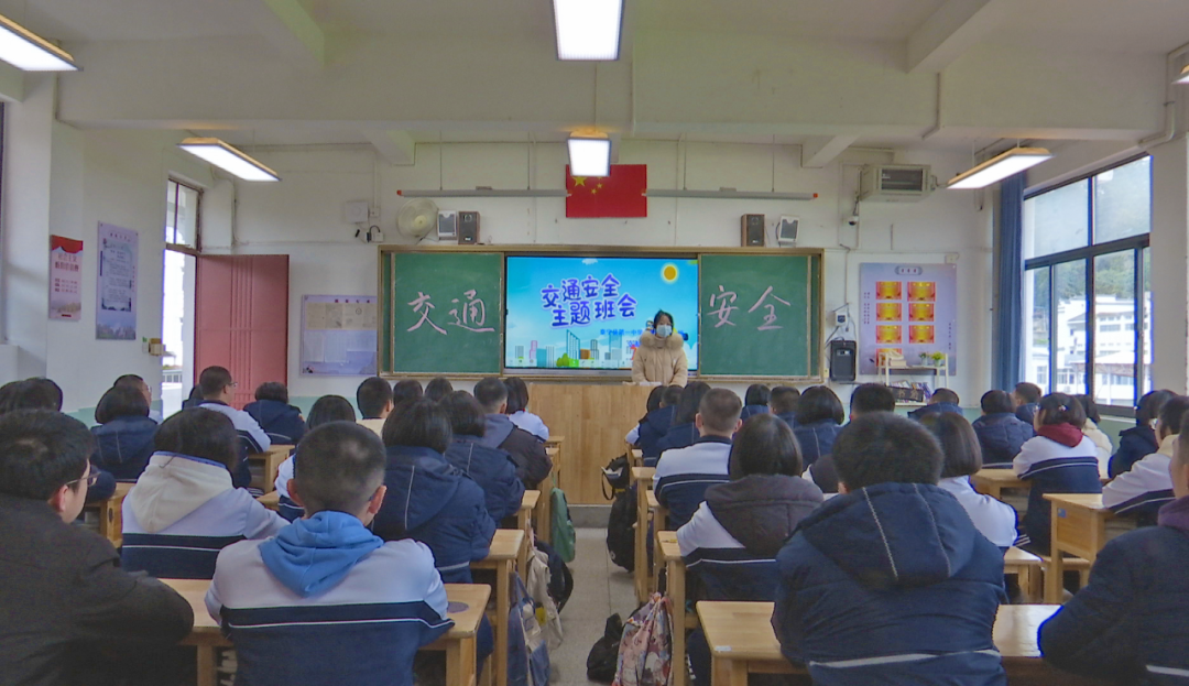 微信图片_20230208095820