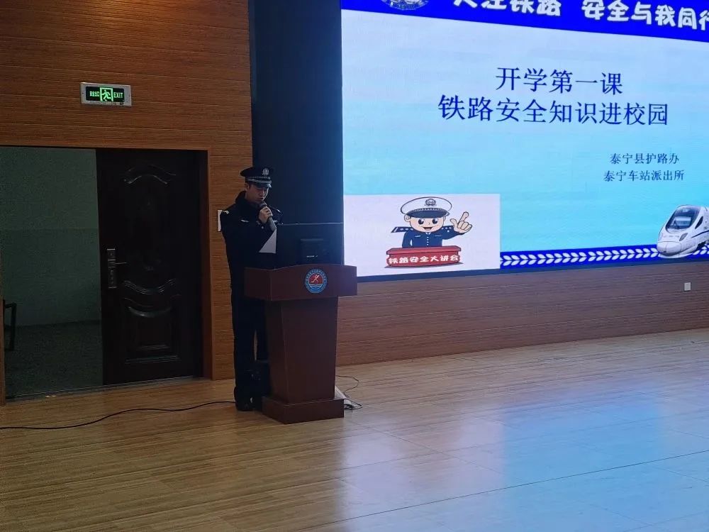 微信图片_20230208103227