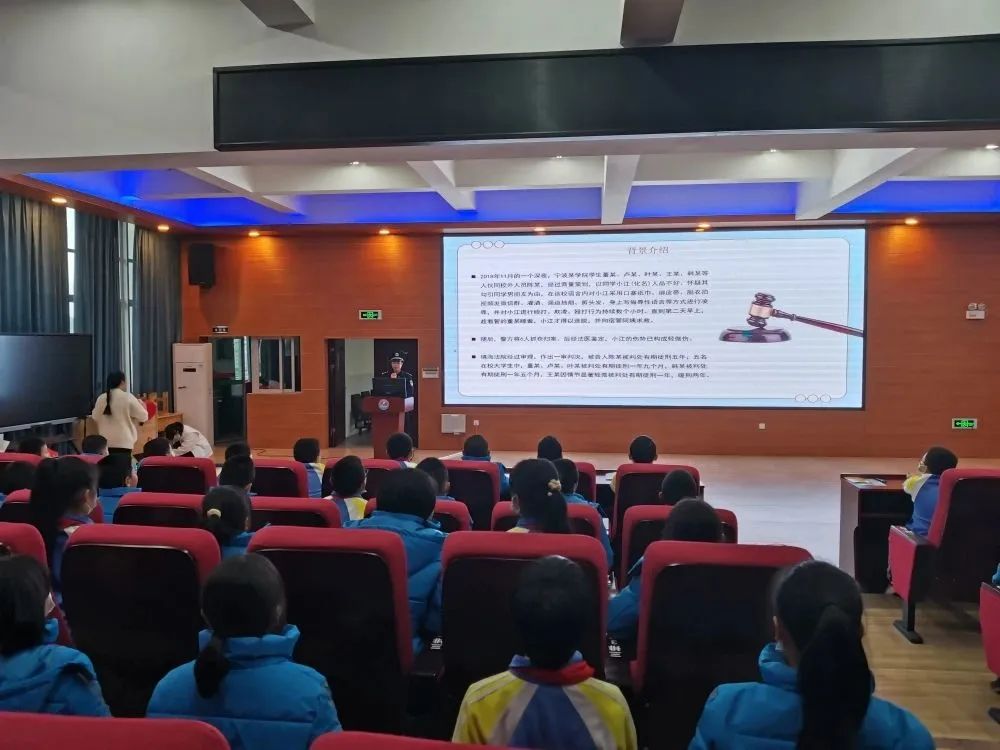 微信图片_20230208103222