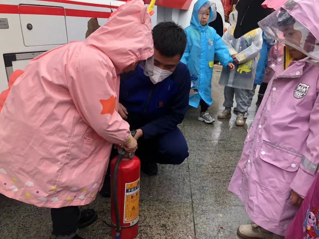 微信图片_20230208102351