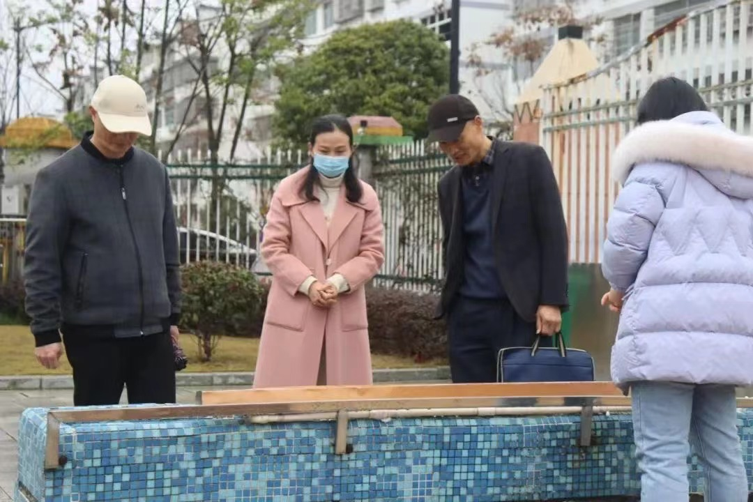 微信图片_20230210114902