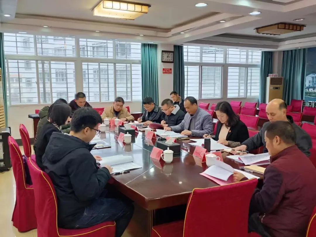 微信图片_20230213093211