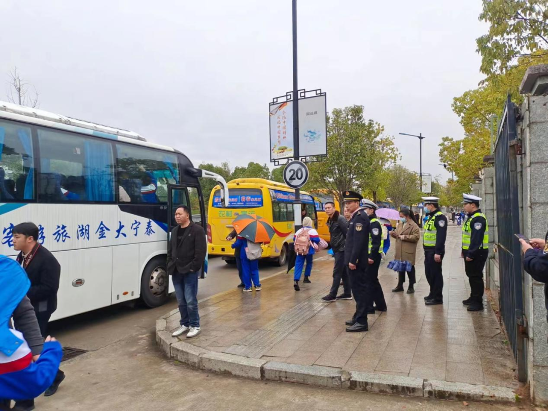 微信图片_20230214093234