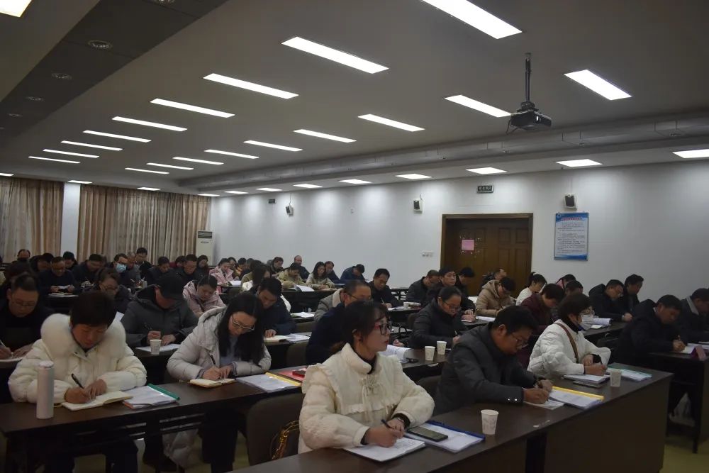 微信图片_20230217093037