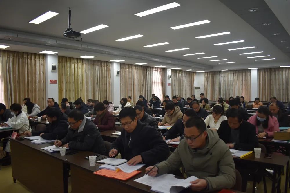 微信图片_20230217093201