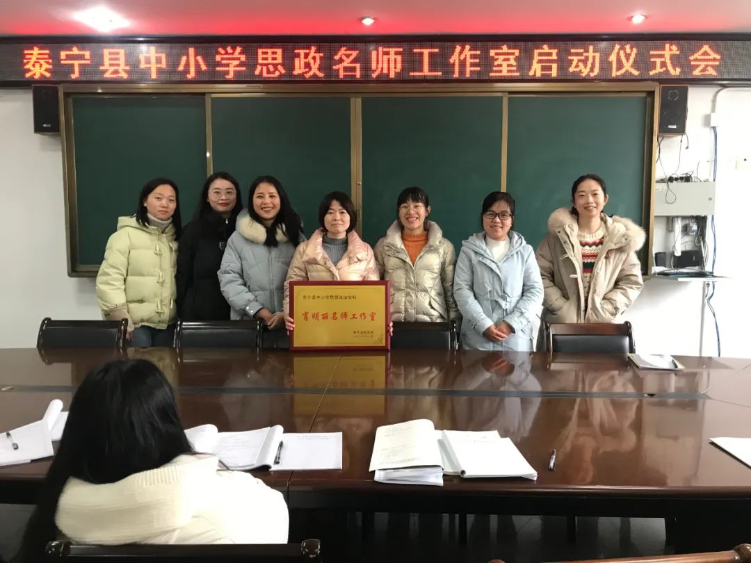 微信图片_20230220165225