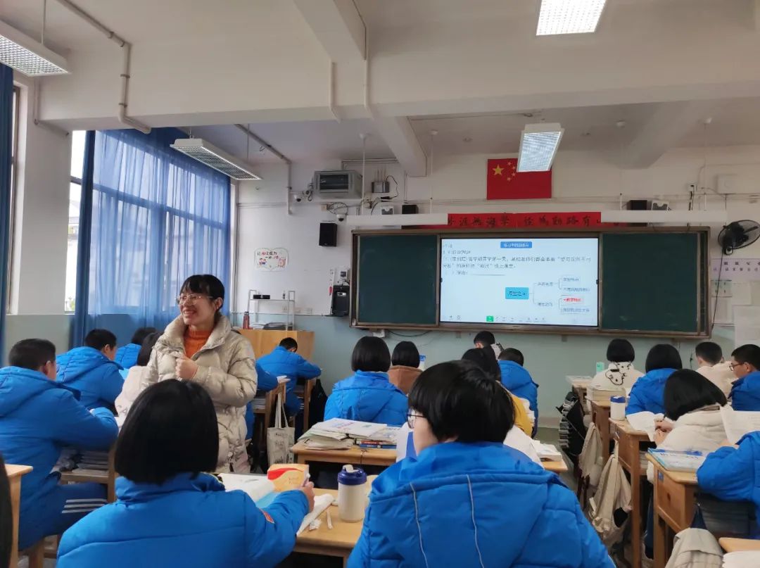 微信图片_20230220165238