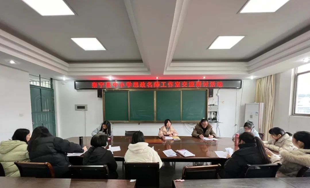 微信图片_20230220165242