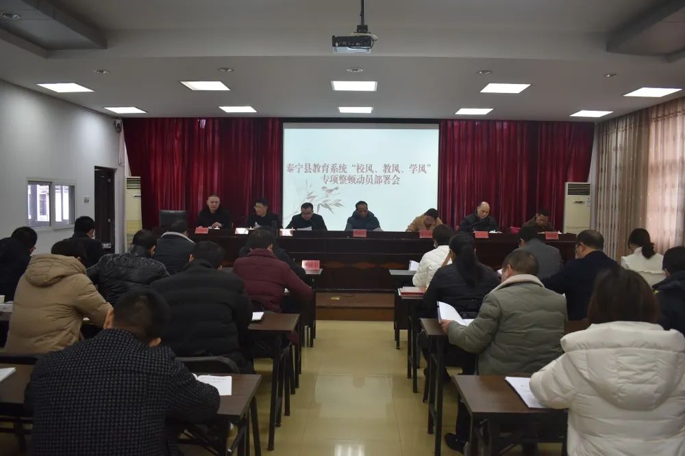 微信图片_20230221113104