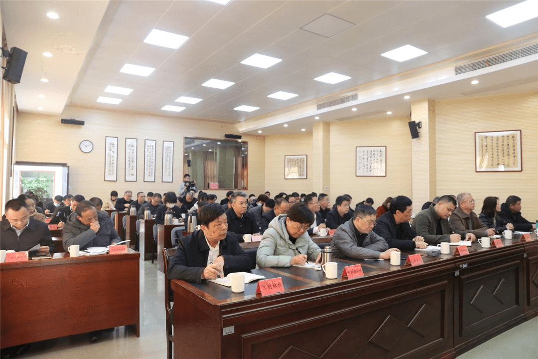 微信图片_20230303173605