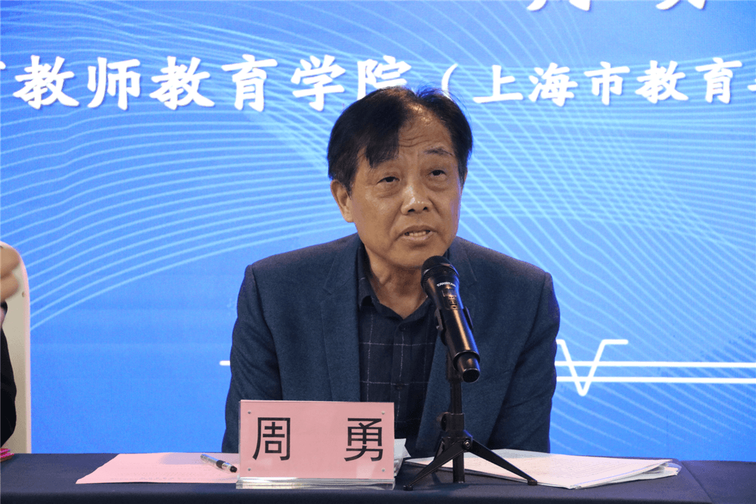 微信图片_20230303174015