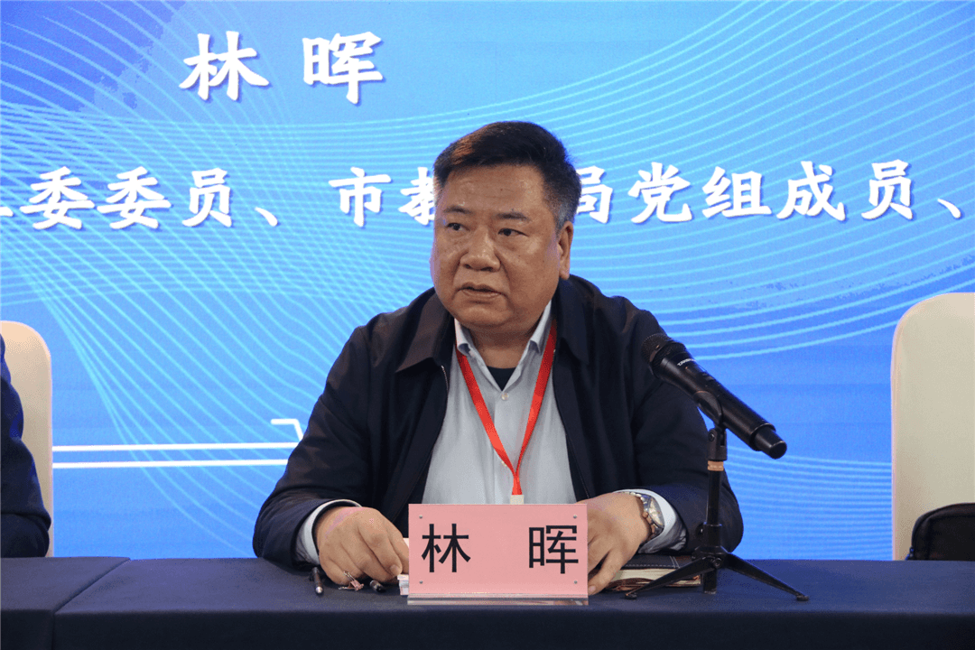 微信图片_20230303174018