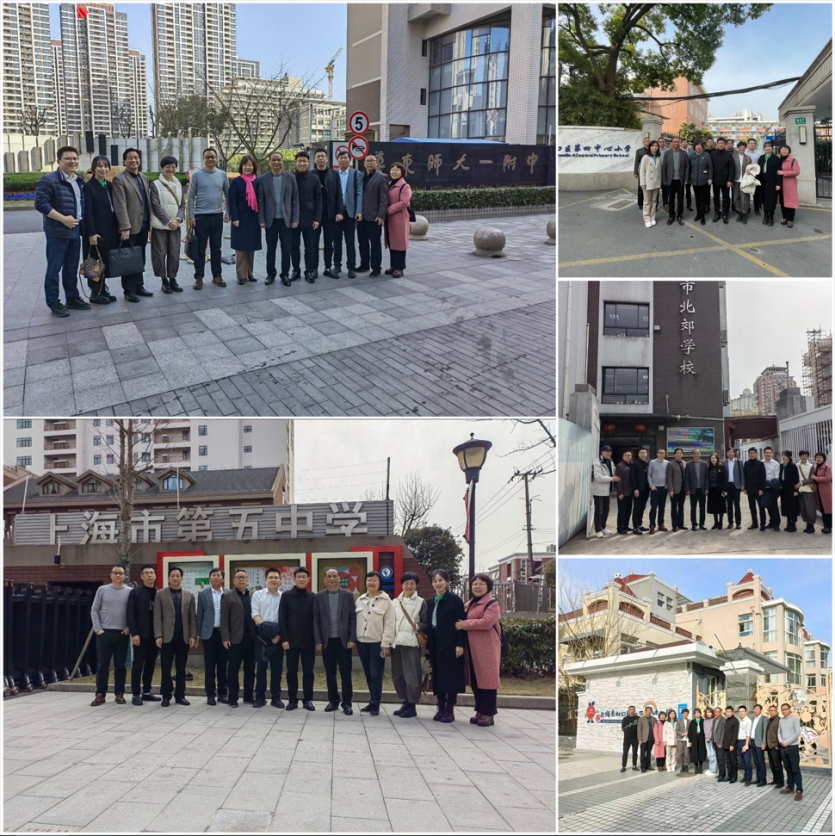 微信图片_20230307171531