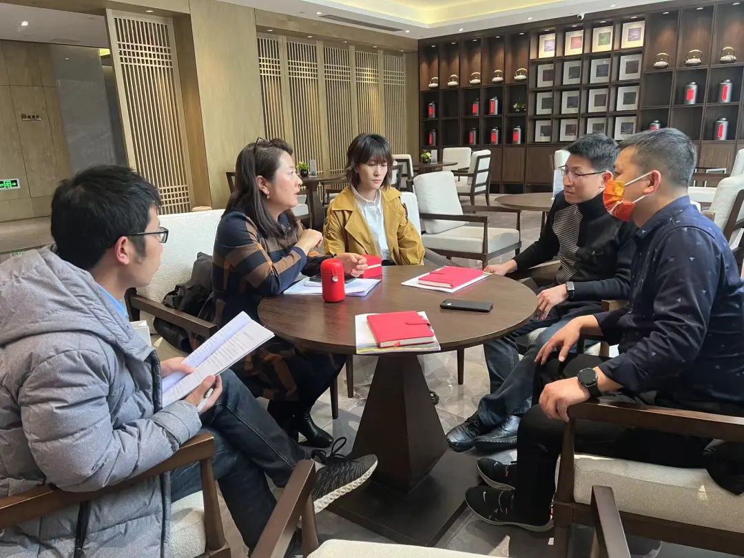 微信图片_20230307172042