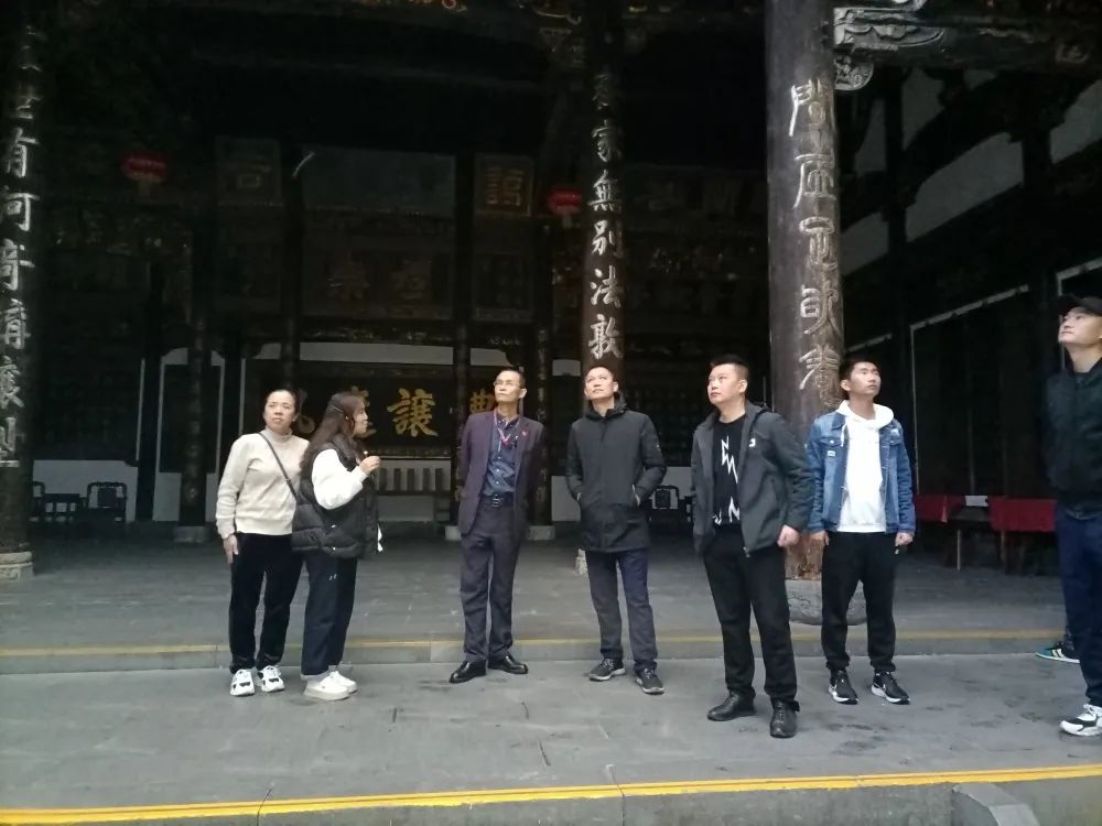 微信图片_20230307172307