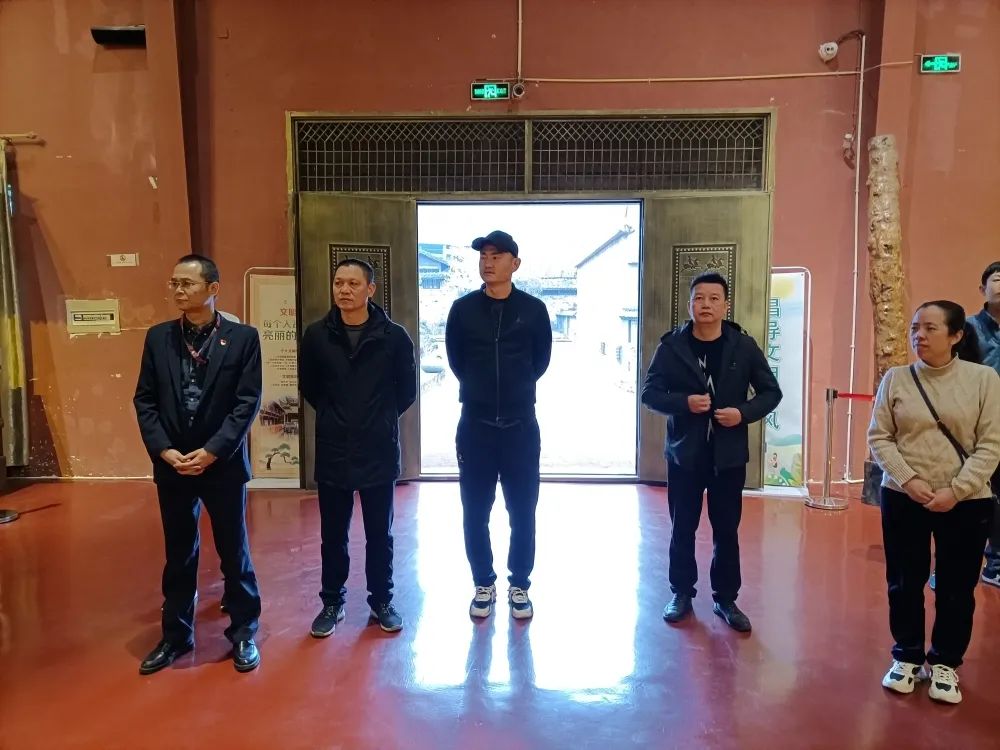 微信图片_20230307172358