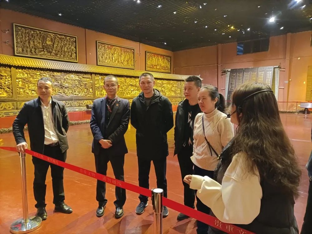 微信图片_20230307172409