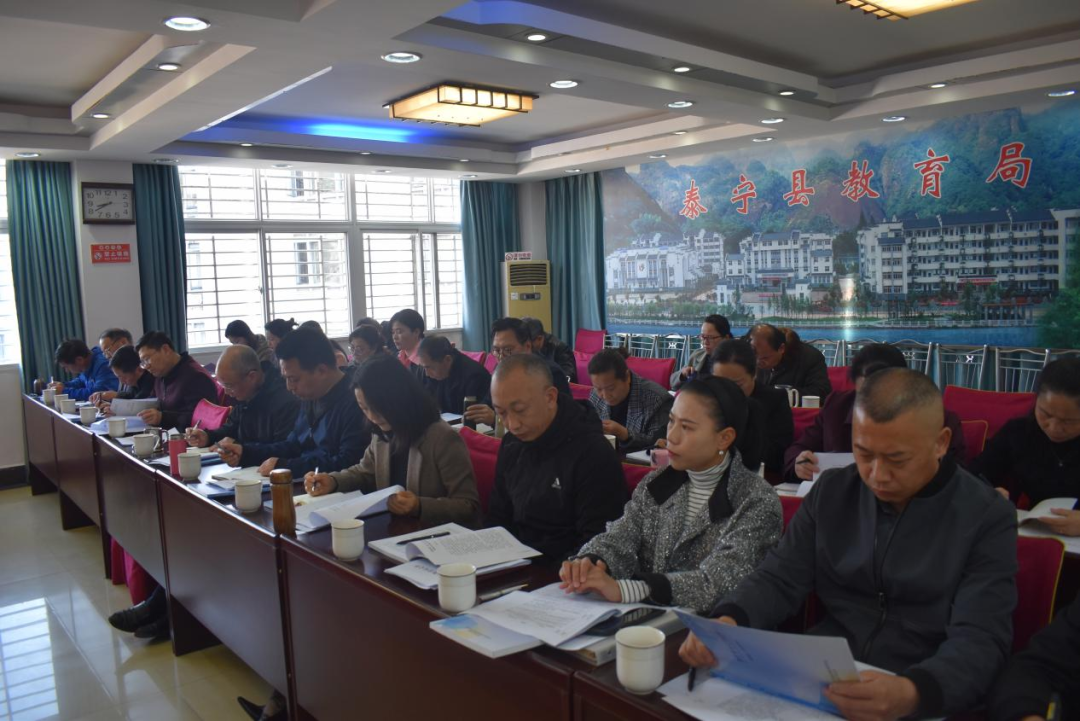 微信图片_20230308093436