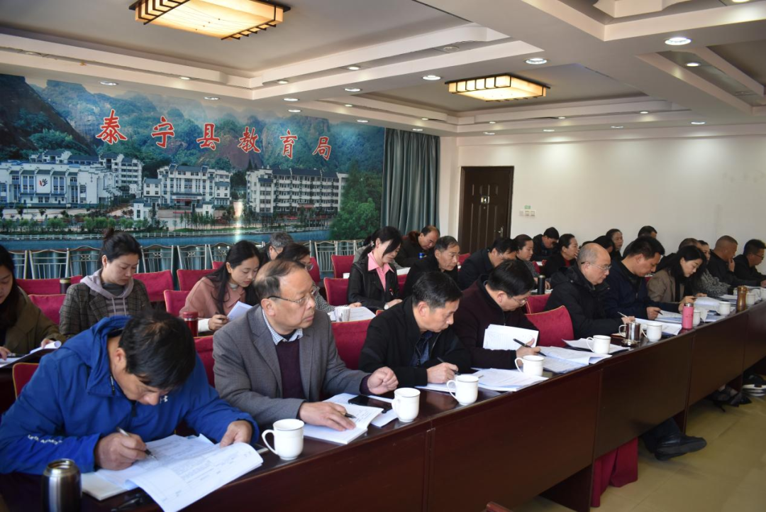 微信图片_20230308093439