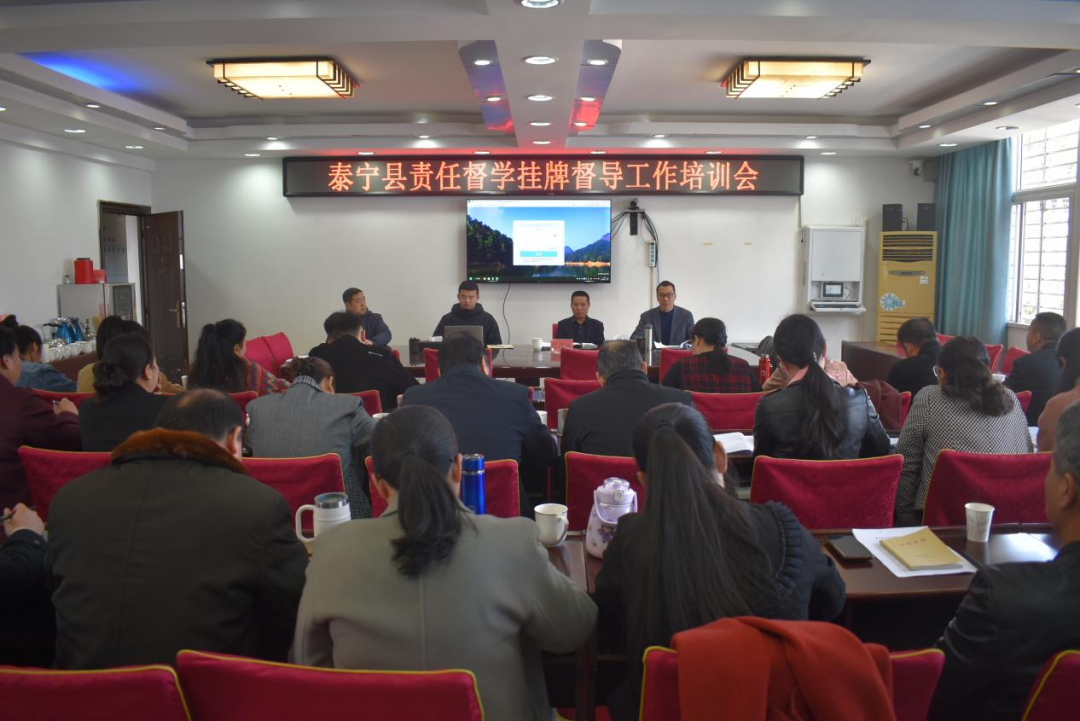 微信图片_20230308093442