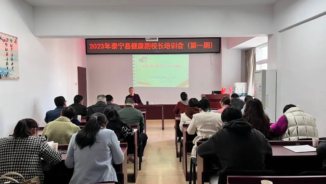 微信图片_20230313104128