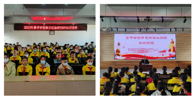 微信图片_20230313103802