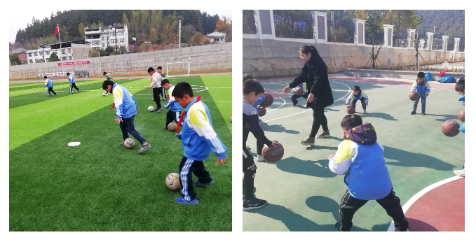 微信图片_20230313103851