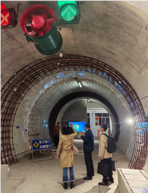 微信截图_20230313111015