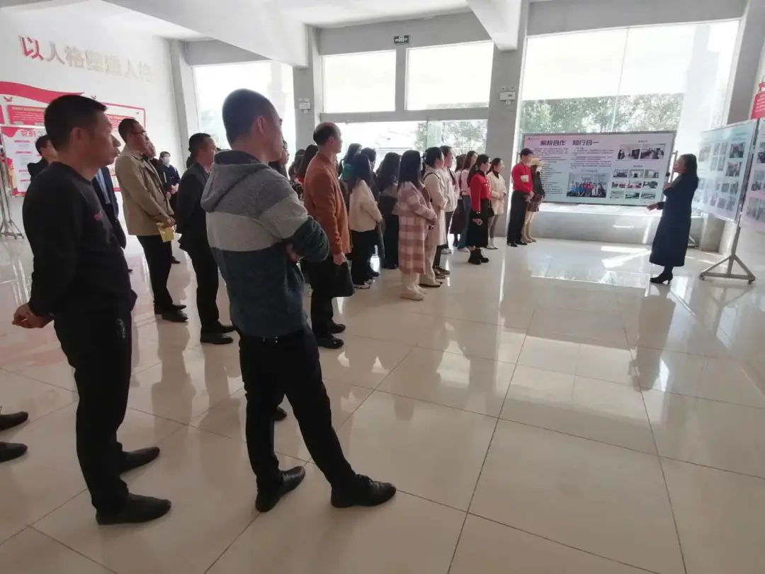 微信图片_20230315095921