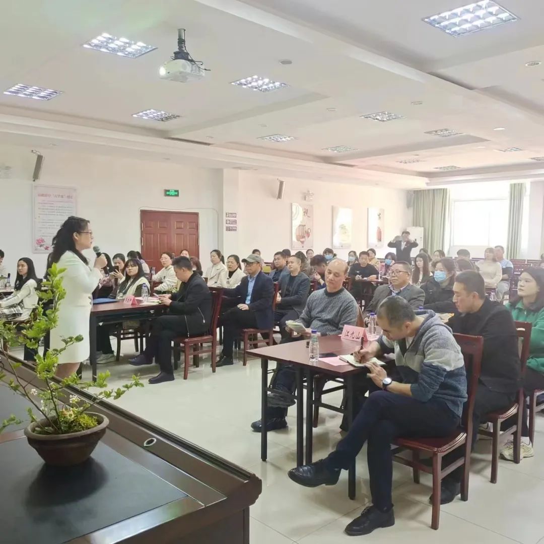 微信图片_20230315100016