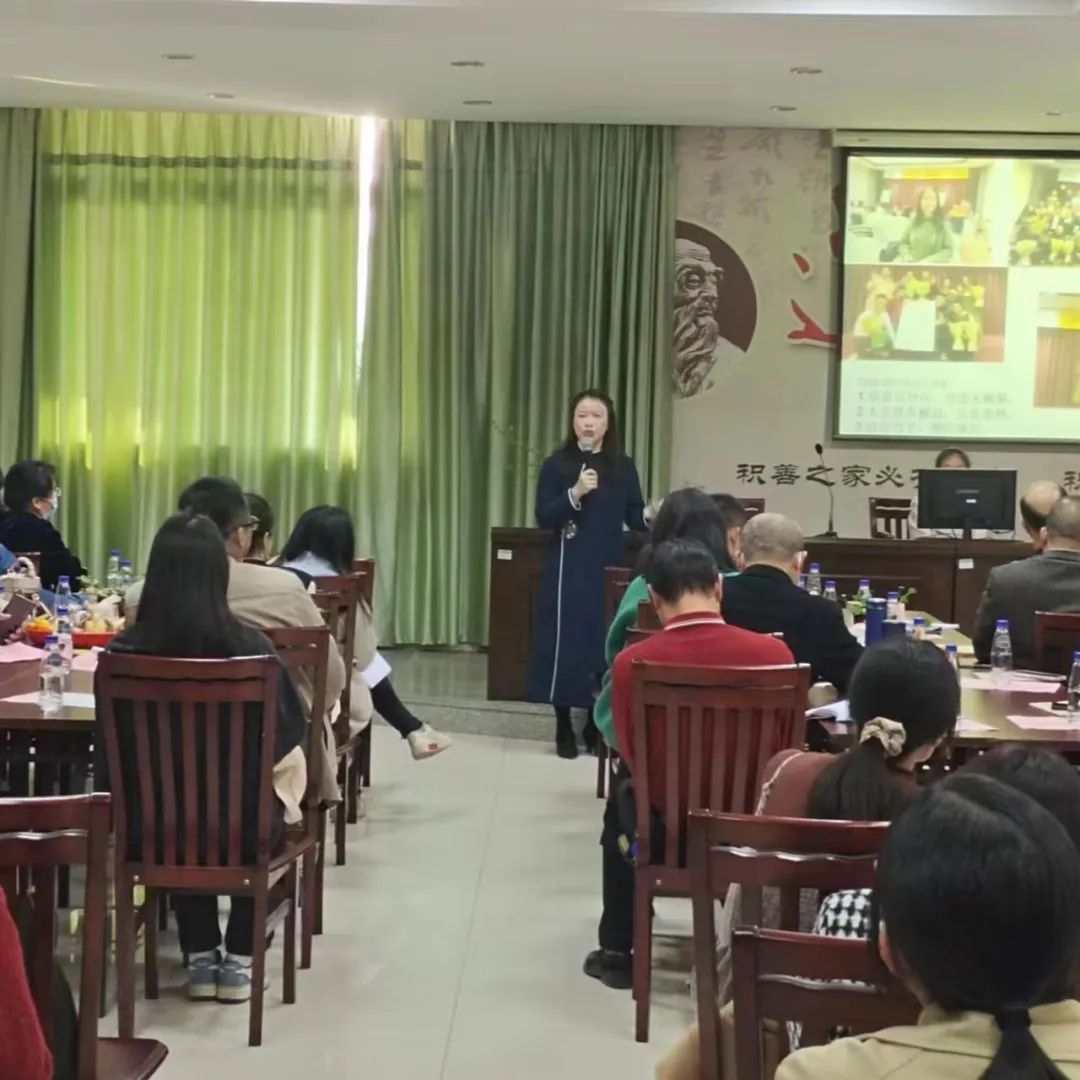 微信图片_20230315100033