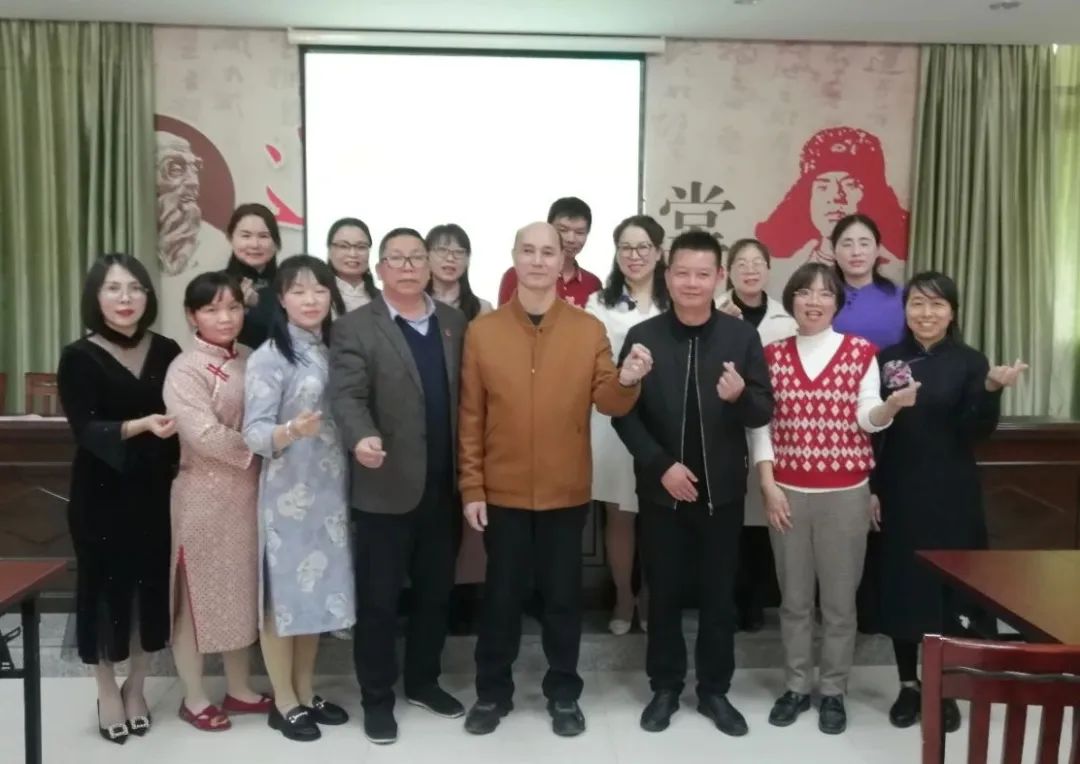 微信图片_20230315110626