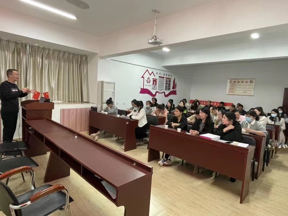 微信图片_20230421151022