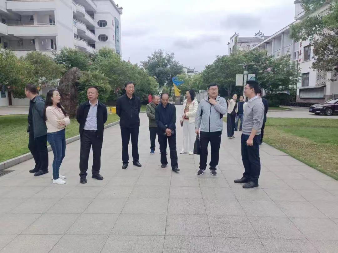 微信图片_20230504095219