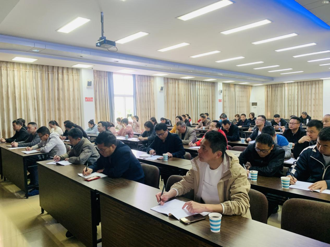 微信图片_20230504095502