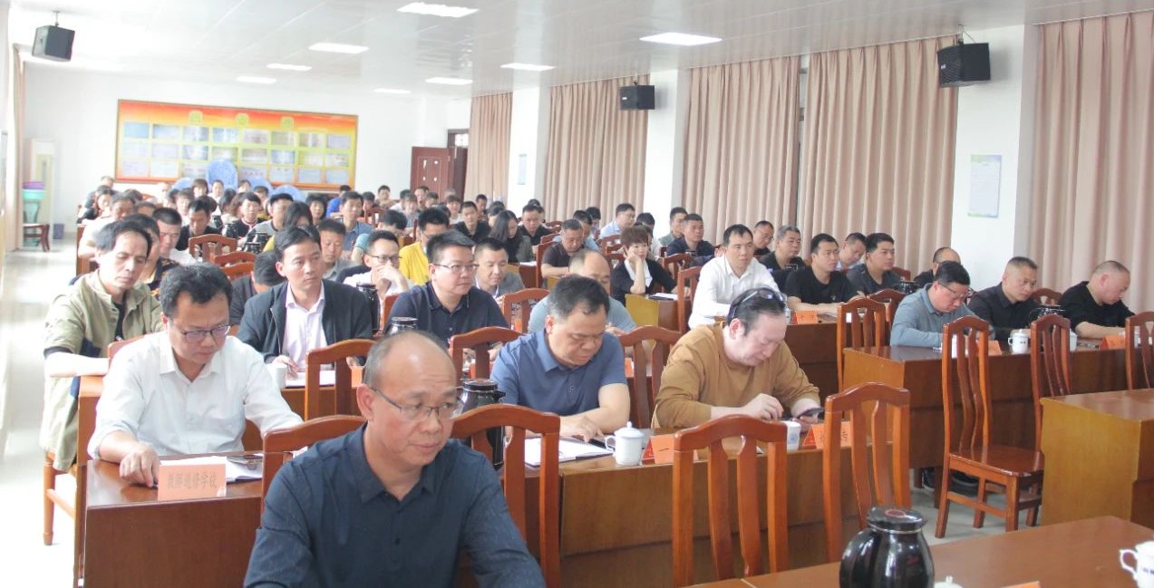 微信图片_20230506155955 微信图片_20230506155955